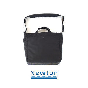 Porter Classic Recycle Nylon Tote Bag